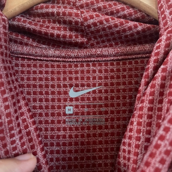 Nike USC sweater - Picture 2 of 4